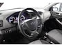 Hyundai i20 1.0 T-GDI Blue 100PK Comfort + navigatie