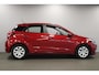 Hyundai i20 1.0 T-GDI Blue 100PK Comfort + navigatie