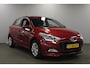 Hyundai i20 1.0 T-GDI Blue 100PK Comfort + navigatie