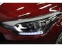 Hyundai i20 1.0 T-GDI Blue 100PK Comfort + navigatie