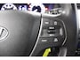 Hyundai i20 1.0 T-GDI Blue 100PK Comfort + navigatie