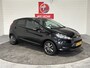 Ford Fiesta 1.25 Trend, Airco, 5 deurs, Isofix, Radio cd, Electrische ramen en spiegels, NL auto, Prijs incl nieuwe apk, beurt en 3 maanden garantie