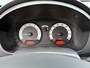 Kia Picanto 1.1 X-tra Automaat|Airco|5Deurs|NAP
