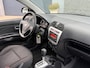 Kia Picanto 1.1 X-tra Automaat|Airco|5Deurs|NAP