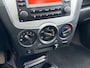 Kia Picanto 1.1 X-tra Automaat|Airco|5Deurs|NAP
