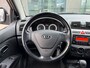 Kia Picanto 1.1 X-tra Automaat|Airco|5Deurs|NAP