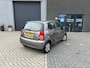 Kia Picanto 1.1 X-tra Automaat|Airco|5Deurs|NAP