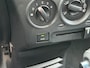 Kia Picanto 1.1 X-tra Automaat|Airco|5Deurs|NAP