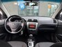 Kia Picanto 1.1 X-tra Automaat|Airco|5Deurs|NAP