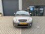 Kia Picanto 1.1 X-tra Automaat|Airco|5Deurs|NAP