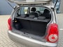 Kia Picanto 1.1 X-tra Automaat|Airco|5Deurs|NAP