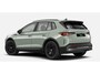 Skoda Elroq Limited 50 Edition | Adaptive Cruise Control | Achteruitrijcamera | Draadloze Apple CarPlay/Android Auto