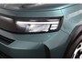 Opel Frontera 1.2 Turbo Hybrid Edition Automaat Stoel-Stuurverwarming Achteruitrijcamera