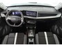 Opel Frontera 1.2 Turbo Hybrid Edition Automaat Stoel-Stuurverwarming Achteruitrijcamera