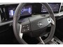 Opel Frontera 1.2 Turbo Hybrid Edition Automaat Stoel-Stuurverwarming Achteruitrijcamera