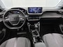 Peugeot 208 100 pk Allure | Rijklaar | Navigatie | Keyless Entry | Dodehoekdetectie |