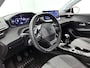 Peugeot 208 100 pk Allure | Rijklaar | Navigatie | Keyless Entry | Dodehoekdetectie |