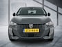 Peugeot 208 100 pk Allure | Rijklaar | Navigatie | Keyless Entry | Dodehoekdetectie |