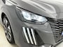 Peugeot 208 100 pk Allure | Rijklaar | Navigatie | Keyless Entry | Dodehoekdetectie |