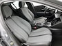 Peugeot 208 100 pk Allure | Rijklaar | Navigatie | Keyless Entry | Dodehoekdetectie |