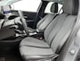 Peugeot 208 100 pk Allure | Rijklaar | Navigatie | Keyless Entry | Dodehoekdetectie |