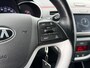 Kia Picanto 1.2 CVVT Automaat|Achteruitrijcamera|StuurVerwrm