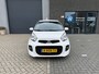 Kia Picanto 1.2 CVVT Automaat|Achteruitrijcamera|StuurVerwrm