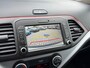 Kia Picanto 1.2 CVVT Automaat|Achteruitrijcamera|StuurVerwrm