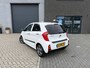 Kia Picanto 1.2 CVVT Automaat|Achteruitrijcamera|StuurVerwrm