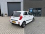Kia Picanto 1.2 CVVT Automaat|Achteruitrijcamera|StuurVerwrm