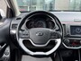 Kia Picanto 1.2 CVVT Automaat|Achteruitrijcamera|StuurVerwrm