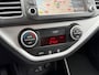 Kia Picanto 1.2 CVVT Automaat|Achteruitrijcamera|StuurVerwrm