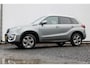 Suzuki Vitara 1.4 Boosterjet Select Smart Hybrid Dealer onderhouden auto!