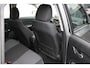 Suzuki Vitara 1.4 Boosterjet Select Smart Hybrid Dealer onderhouden auto!