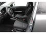 Suzuki Vitara 1.4 Boosterjet Select Smart Hybrid Dealer onderhouden auto!