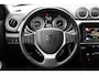 Suzuki Vitara 1.4 Boosterjet Select Smart Hybrid Dealer onderhouden auto!