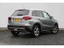 Suzuki Vitara 1.4 Boosterjet Select Smart Hybrid Dealer onderhouden auto!