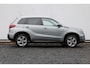 Suzuki Vitara 1.4 Boosterjet Select Smart Hybrid Dealer onderhouden auto!