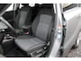 Suzuki Vitara 1.4 Boosterjet Select Smart Hybrid Dealer onderhouden auto!