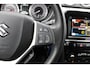 Suzuki Vitara 1.4 Boosterjet Select Smart Hybrid Dealer onderhouden auto!