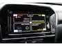 Suzuki Vitara 1.4 Boosterjet Select Smart Hybrid Dealer onderhouden auto!