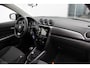 Suzuki Vitara 1.4 Boosterjet Select Smart Hybrid Dealer onderhouden auto!