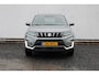 Suzuki Vitara 1.4 Boosterjet Select Smart Hybrid Dealer onderhouden auto!