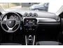 Suzuki Vitara 1.4 Boosterjet Select Smart Hybrid Dealer onderhouden auto!