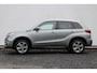 Suzuki Vitara 1.4 Boosterjet Select Smart Hybrid Dealer onderhouden auto!