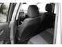 Suzuki Vitara 1.4 Boosterjet Select Smart Hybrid Dealer onderhouden auto!