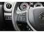 Suzuki Vitara 1.4 Boosterjet Select Smart Hybrid Dealer onderhouden auto!