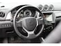 Suzuki Vitara 1.4 Boosterjet Select Smart Hybrid Dealer onderhouden auto!