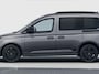 Volkswagen Caddy Bedrijfswagens Kombi Limited Edition 1.5 eHybrid EU6 85 kW (115 pk) 275