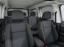 Volkswagen Caddy Bedrijfswagens Kombi Limited Edition 1.5 eHybrid EU6 85 kW (115 pk) 275